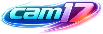 CAM17